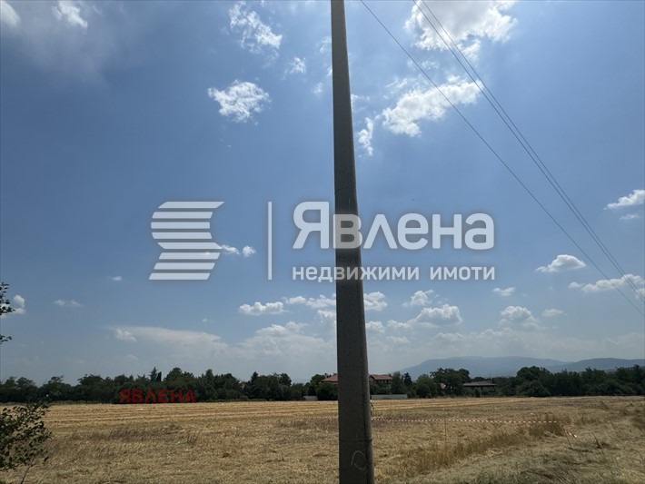 Продава ПАРЦЕЛ, с. Пролеша, област София област, снимка 2 - Парцели - 48950798