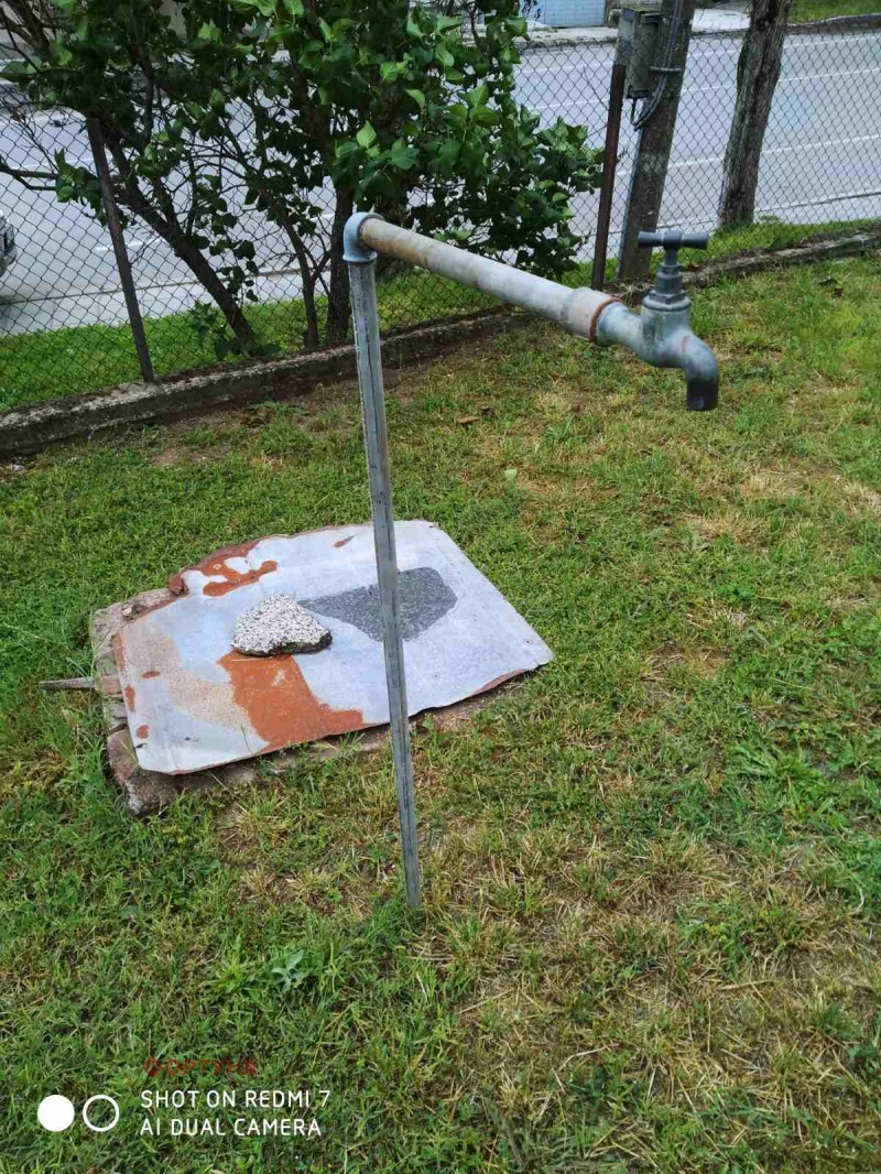 In vendita  Complotto regione Ruse , Chervena voda , 640 mq | 88808419 - Immagine [2]