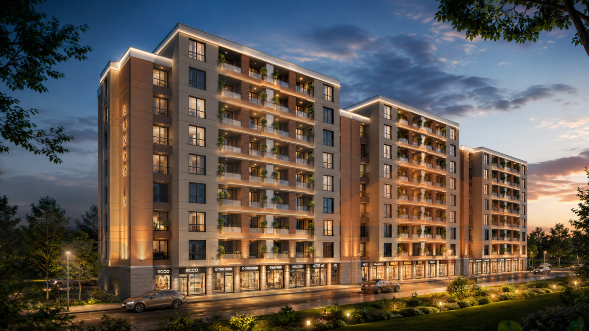 Продава 2-СТАЕН, гр. Пловдив, Южен, снимка 2 - Апартаменти - 55377209