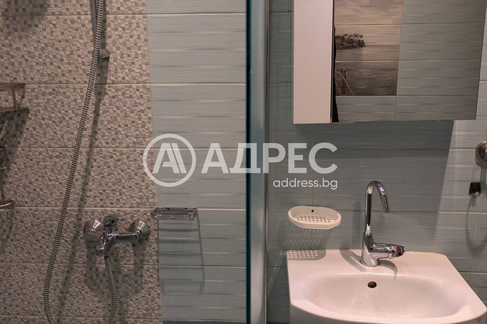 Продава 3-СТАЕН, гр. Хисаря, област Пловдив, снимка 9 - Апартаменти - 49266293
