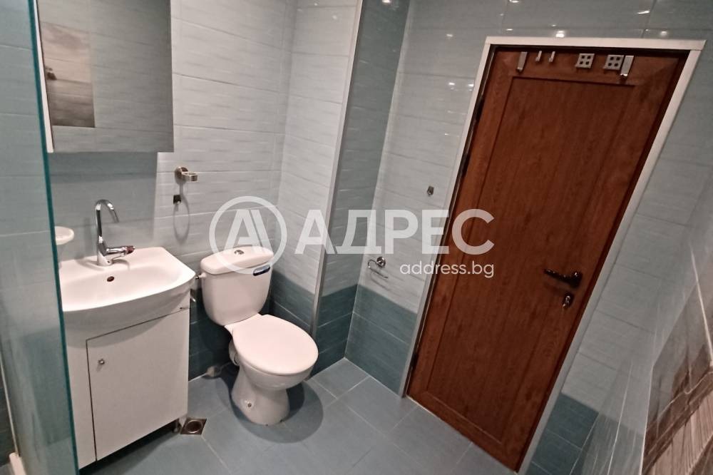 Продава 3-СТАЕН, гр. Хисаря, област Пловдив, снимка 7 - Апартаменти - 49266293