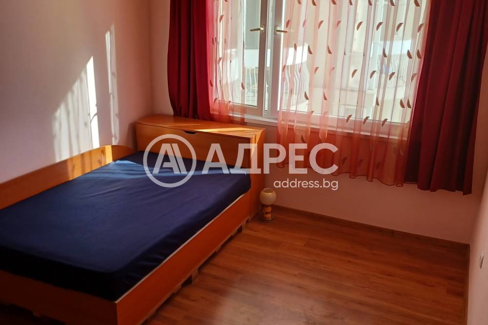 Продава 3-СТАЕН, гр. Хисаря, област Пловдив, снимка 6 - Апартаменти - 49266293