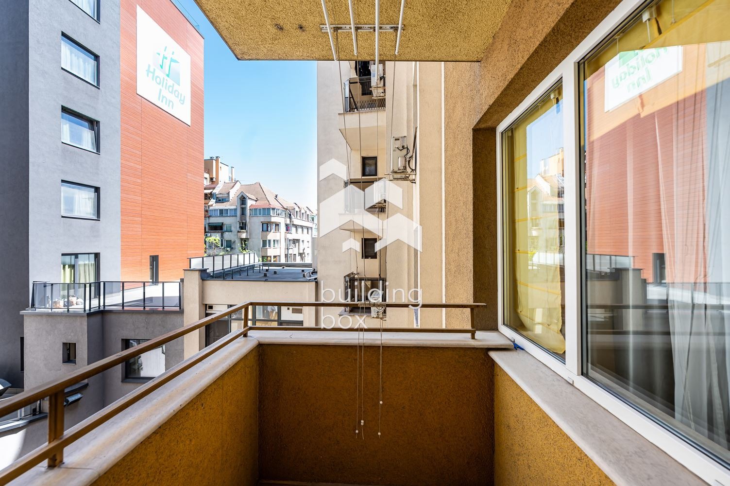 Продава 3-СТАЕН, гр. Пловдив, Кършияка, снимка 12 - Апартаменти - 54365305