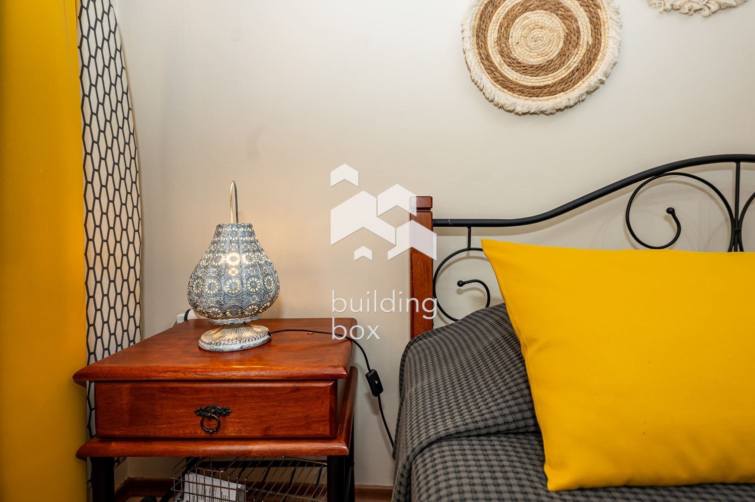 Продава 3-СТАЕН, гр. Пловдив, Кършияка, снимка 2 - Апартаменти - 54365305