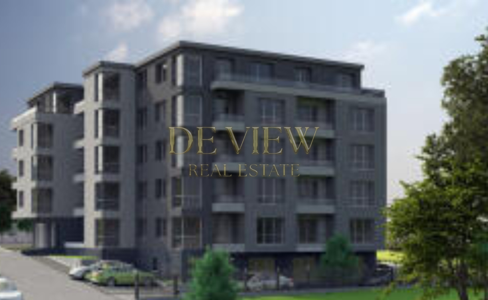 Продава 3-СТАЕН, гр. Варна, Владислав Варненчик 2, снимка 2 - Апартаменти - 54712055