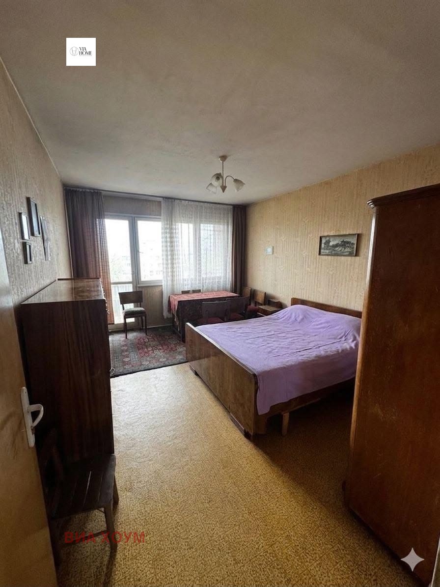 Продава 3-СТАЕН, гр. София, Слатина, снимка 4 - Апартаменти - 54879827