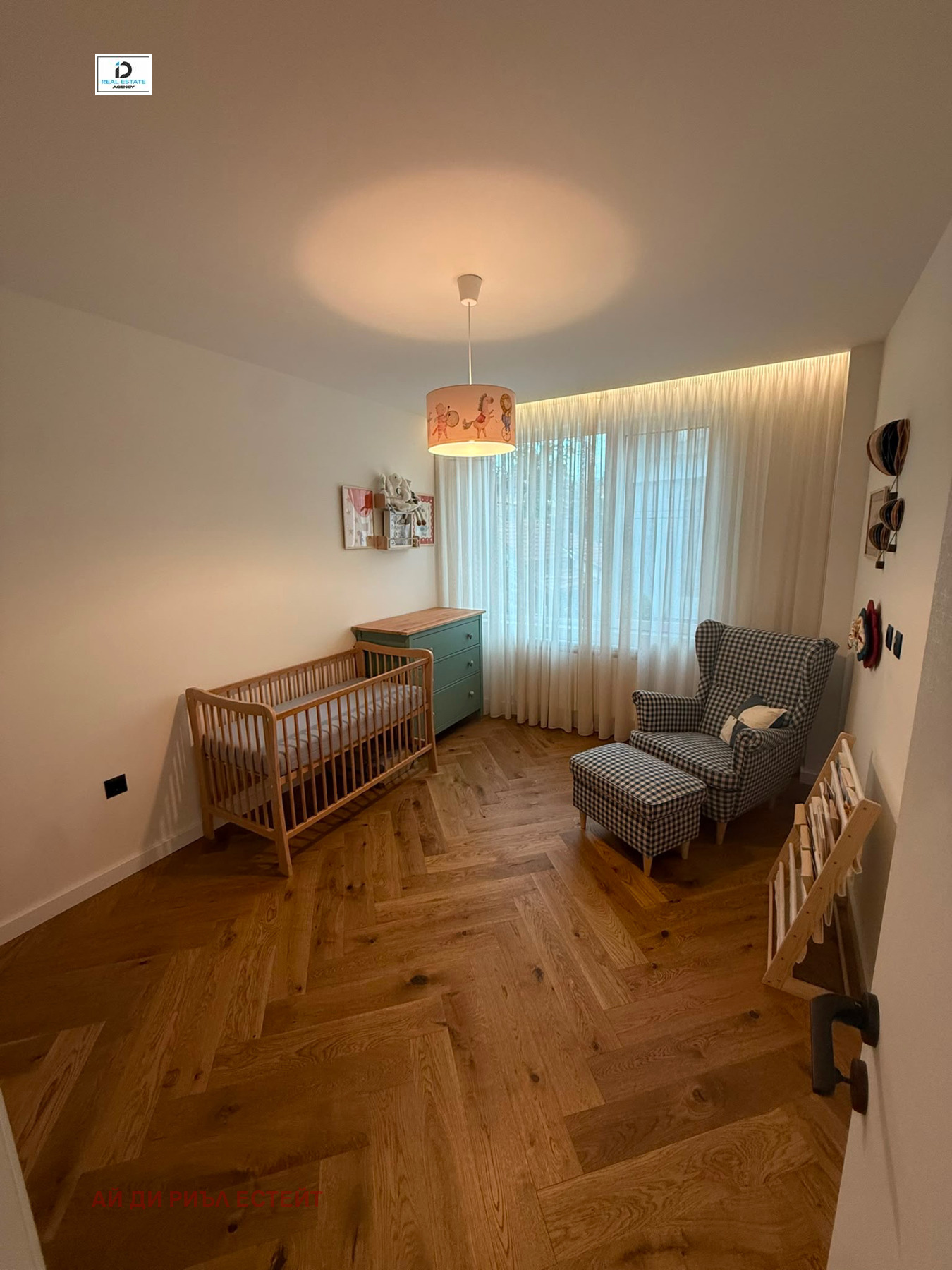 Продава 3-СТАЕН, гр. София, Витоша, снимка 8 - Апартаменти - 55317995