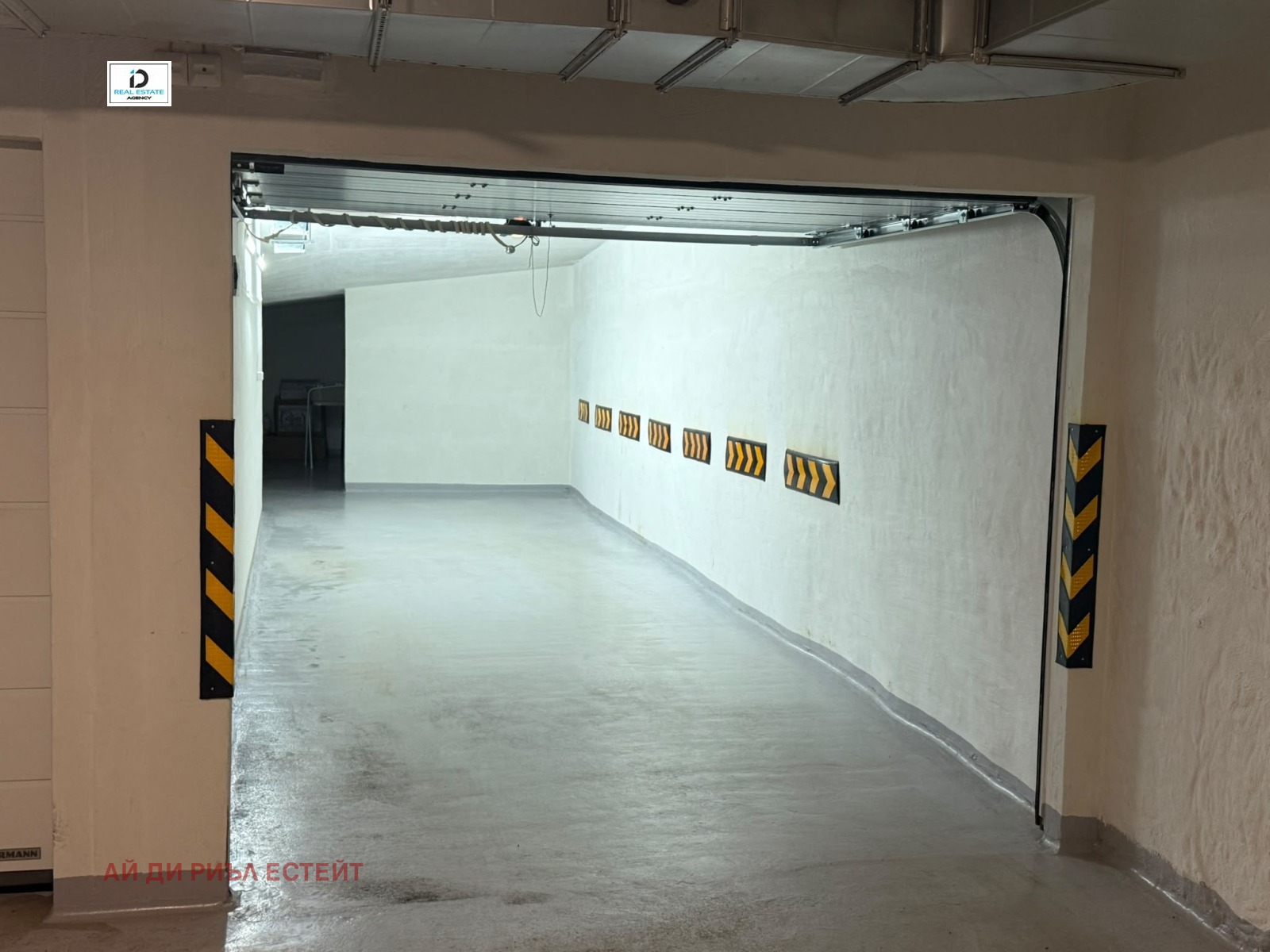 Продава 3-СТАЕН, гр. София, Витоша, снимка 12 - Апартаменти - 55317995