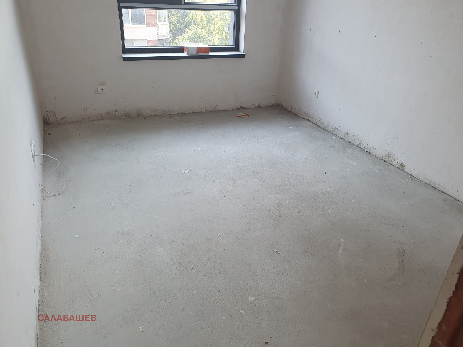 Продава 3-СТАЕН, гр. Казанлък, област Стара Загора, снимка 7 - Апартаменти - 55362924