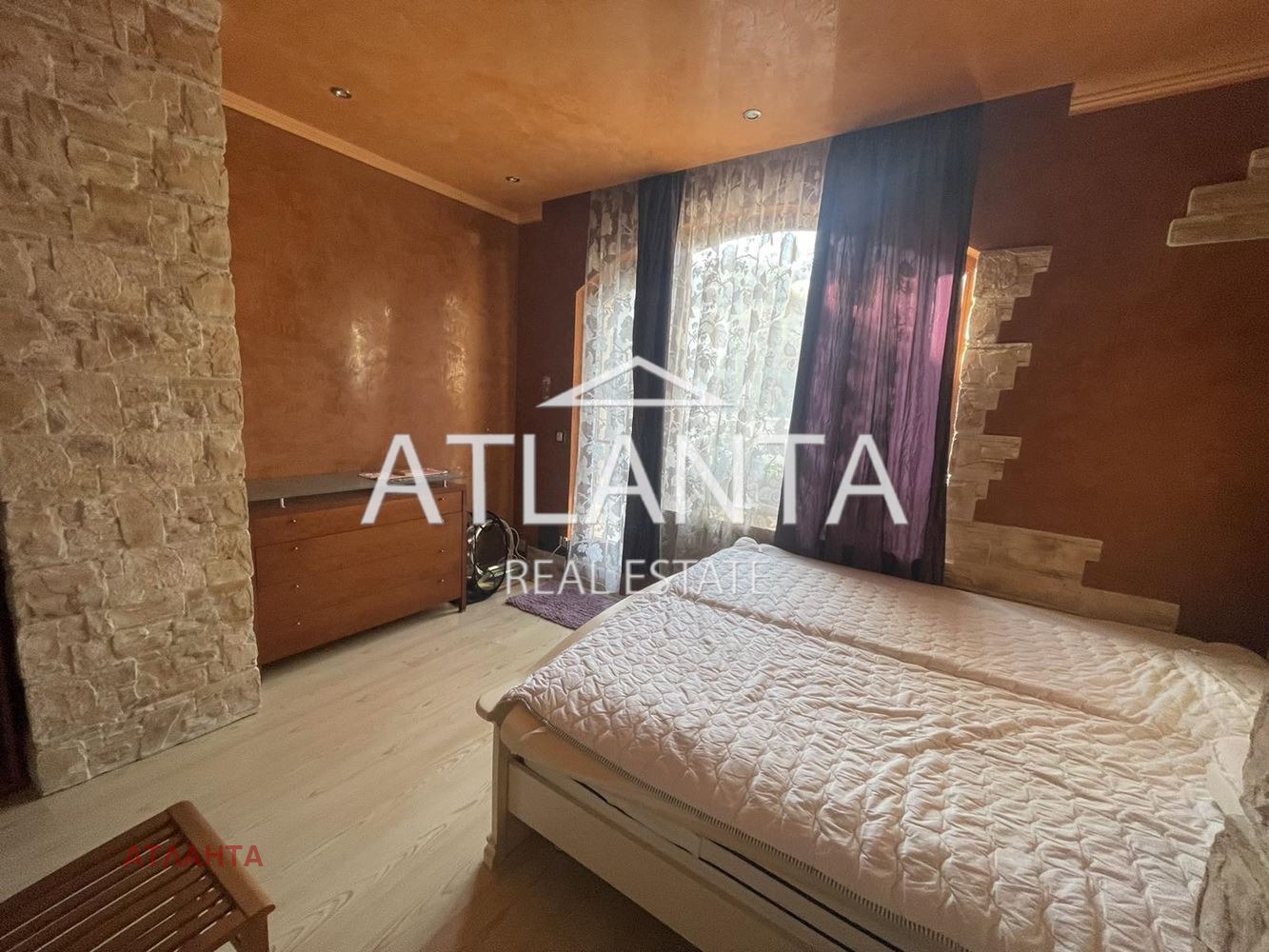 Продава МЕЗОНЕТ, гр. Варна, област Варна, снимка 7 - Апартаменти - 53986443