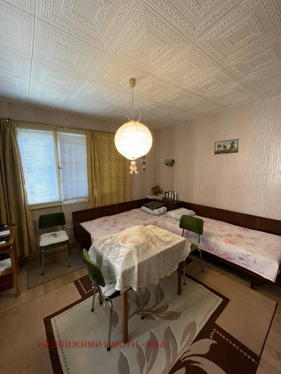 Продава КЪЩА, гр. Горна Оряховица, област Велико Търново, снимка 11 - Къщи - 56219580