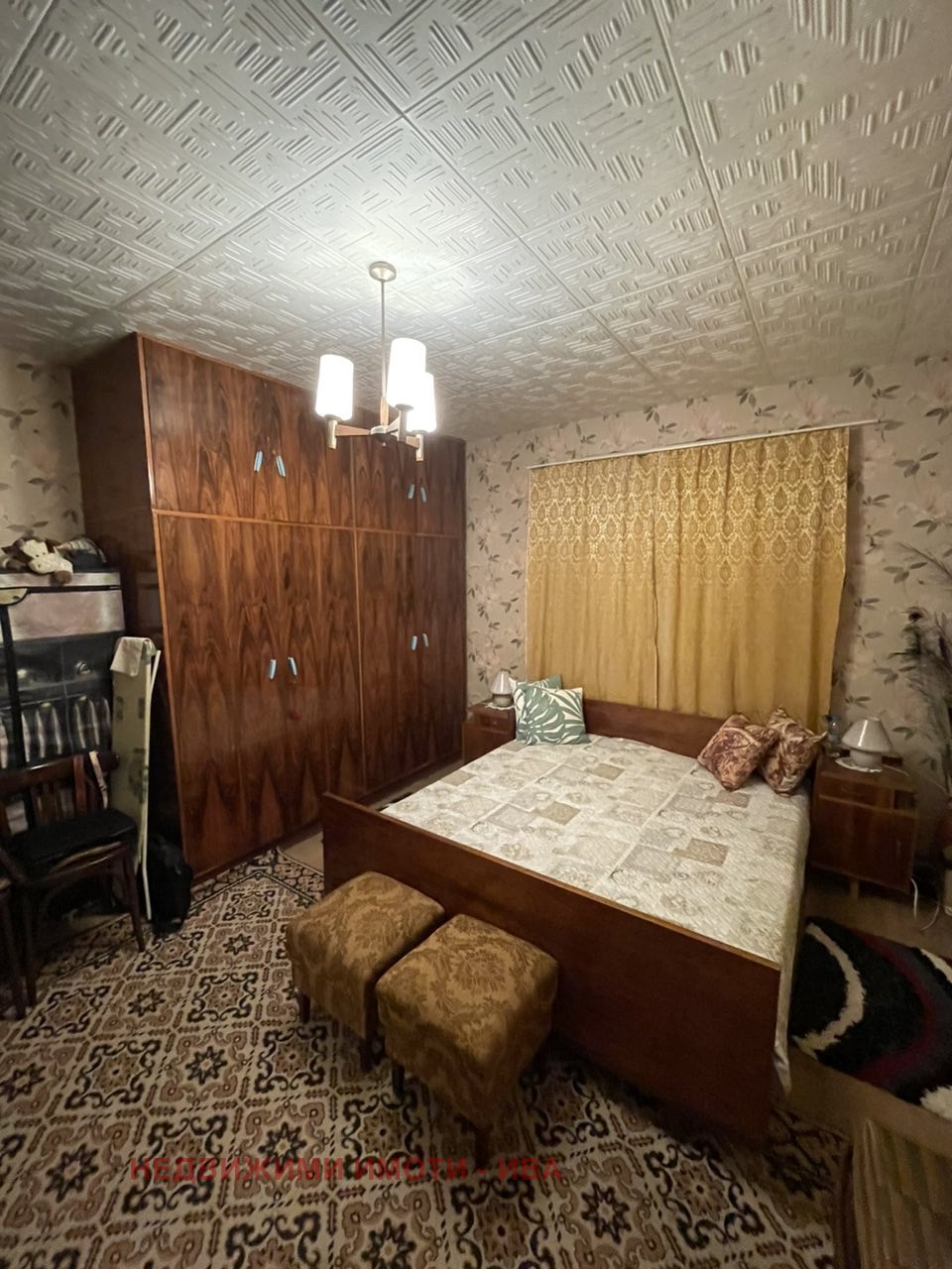 Продава КЪЩА, гр. Горна Оряховица, област Велико Търново, снимка 10 - Къщи - 56219580