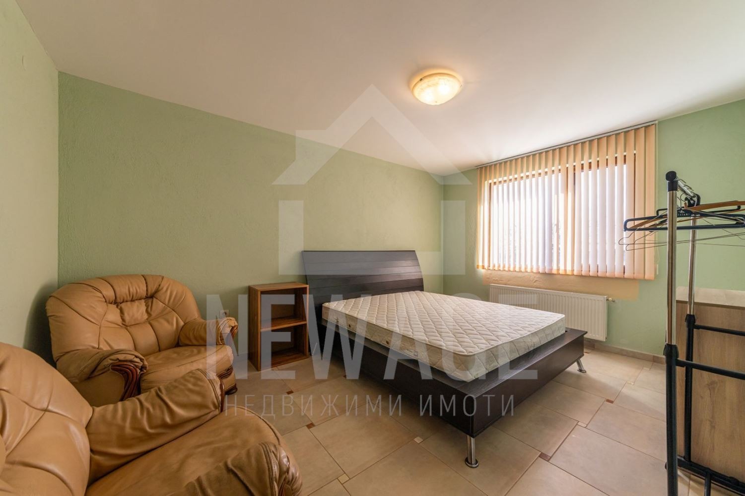 Продава КЪЩА, с. Кичево, област Варна, снимка 5 - Къщи - 54110469