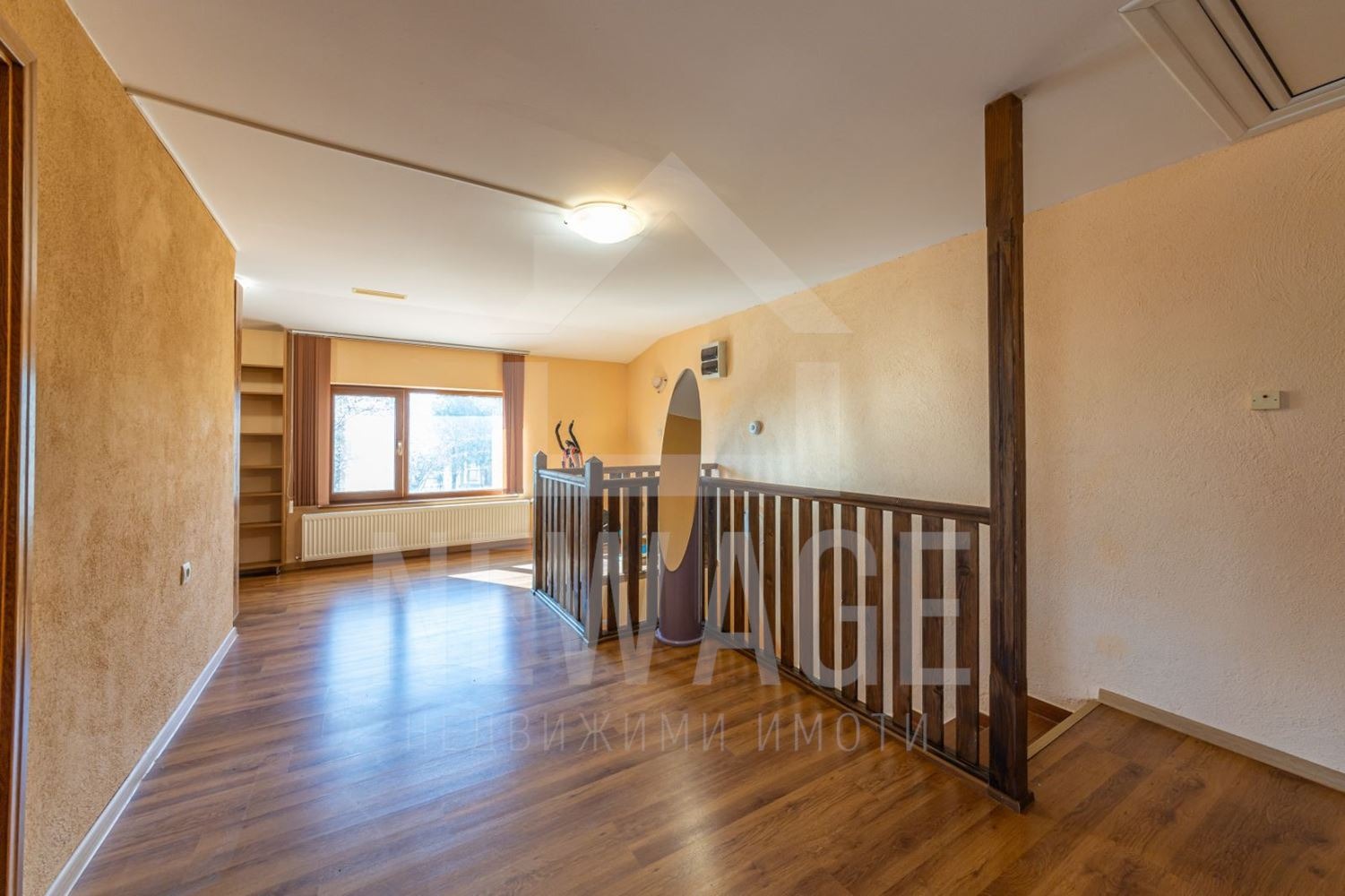 Продава КЪЩА, с. Кичево, област Варна, снимка 8 - Къщи - 54110469