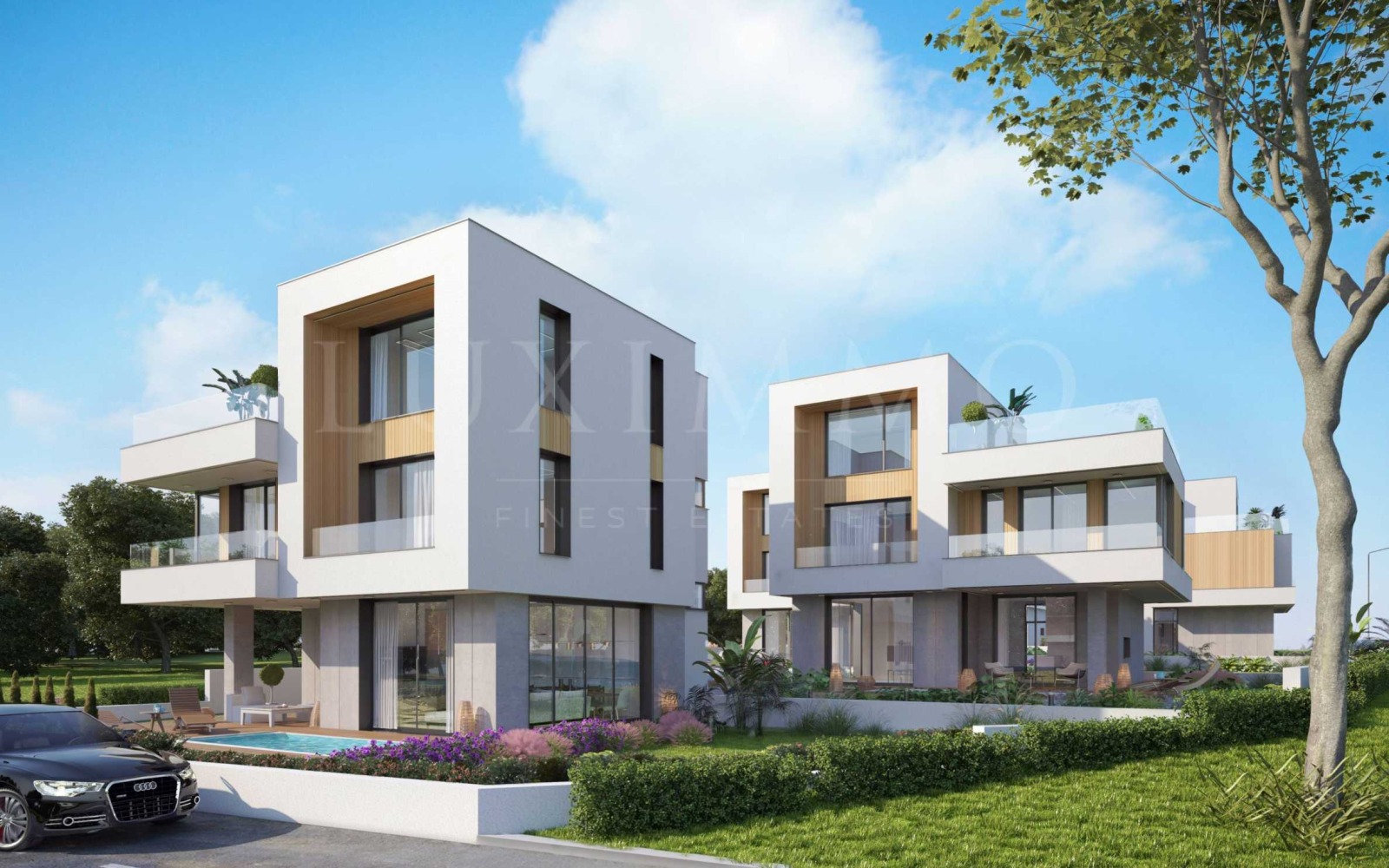 Продава КЪЩА, гр. Созопол, област Бургас, снимка 5 - Къщи - 55321465