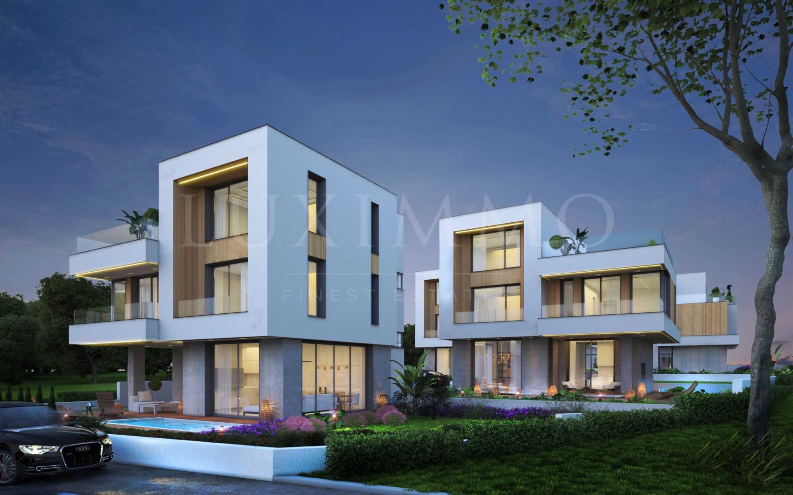 Продава КЪЩА, гр. Созопол, област Бургас, снимка 6 - Къщи - 55321465