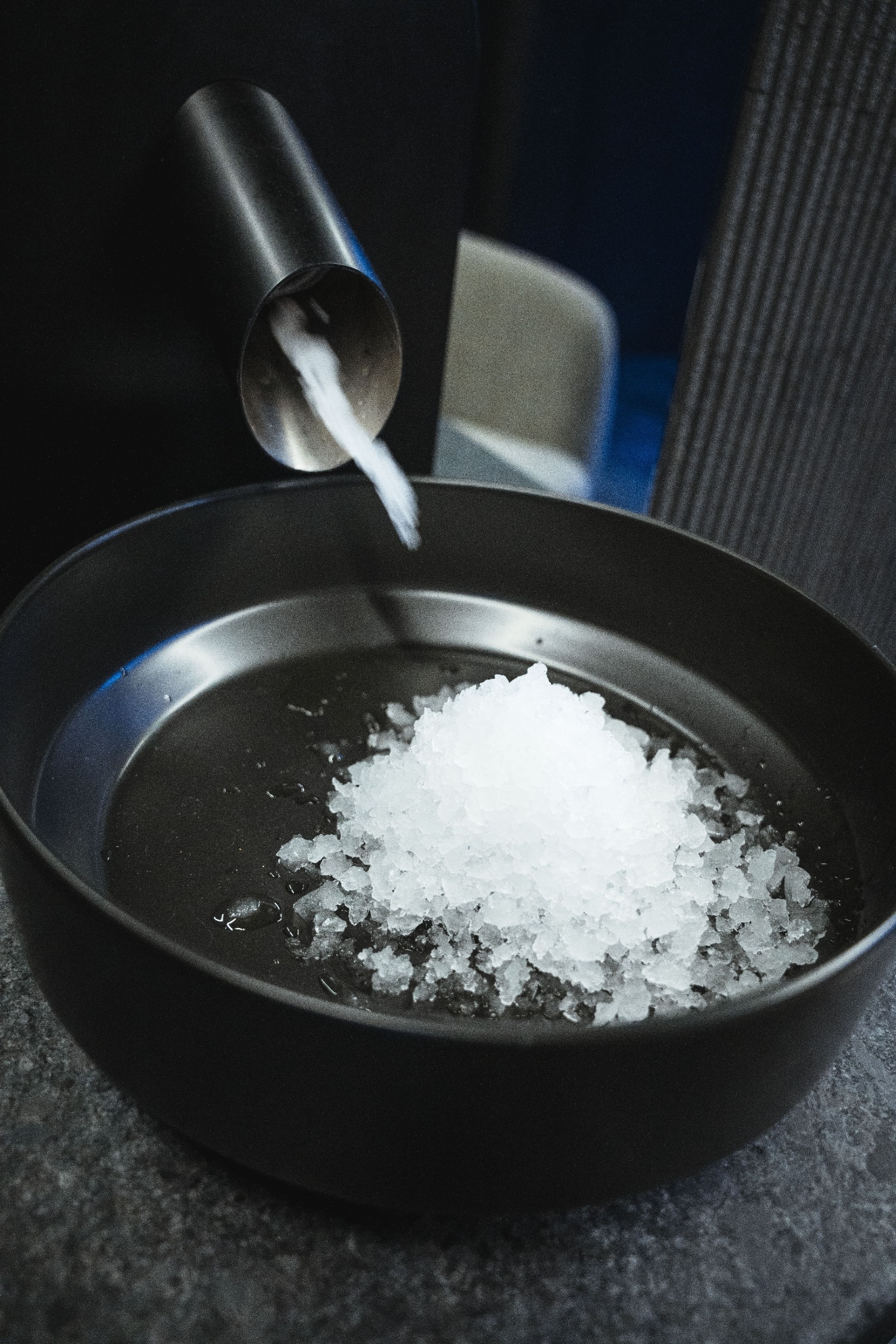 Продава МАГАЗИН, гр. Варна, Гръцка махала, снимка 8 - Магазини - 53957642