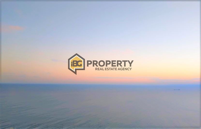 Продава ПАРЦЕЛ, с. Българево, област Добрич, снимка 2 - Парцели - 51449066