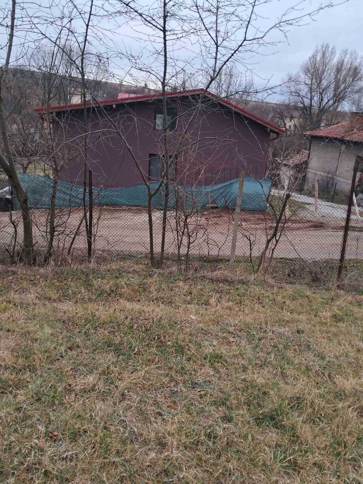 Продава ПАРЦЕЛ, с. Дивотино, област Перник