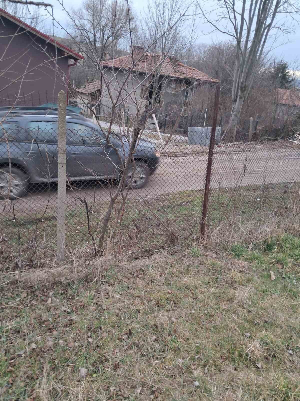 Продава ПАРЦЕЛ, с. Дивотино, област Перник, снимка 2 - Парцели - 54134157