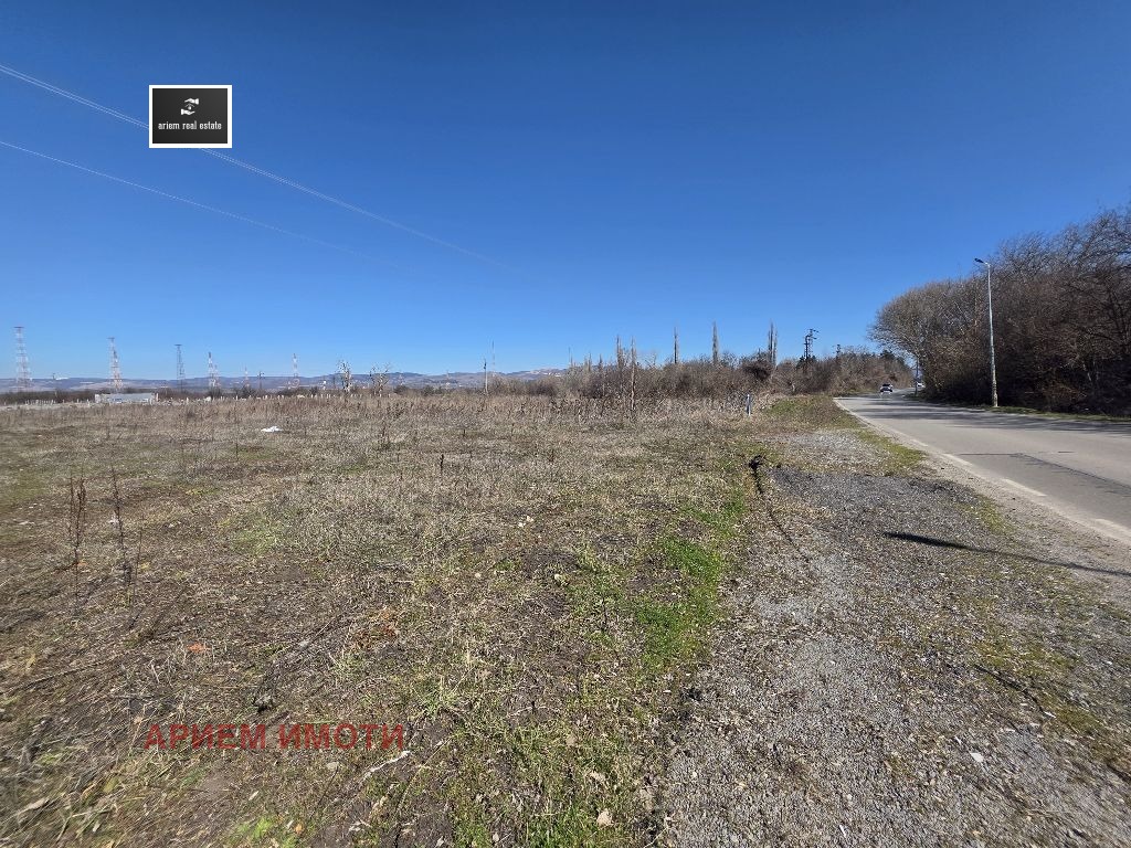 Продава ПАРЦЕЛ, гр. Костинброд, област София област, снимка 4 - Парцели - 53807258