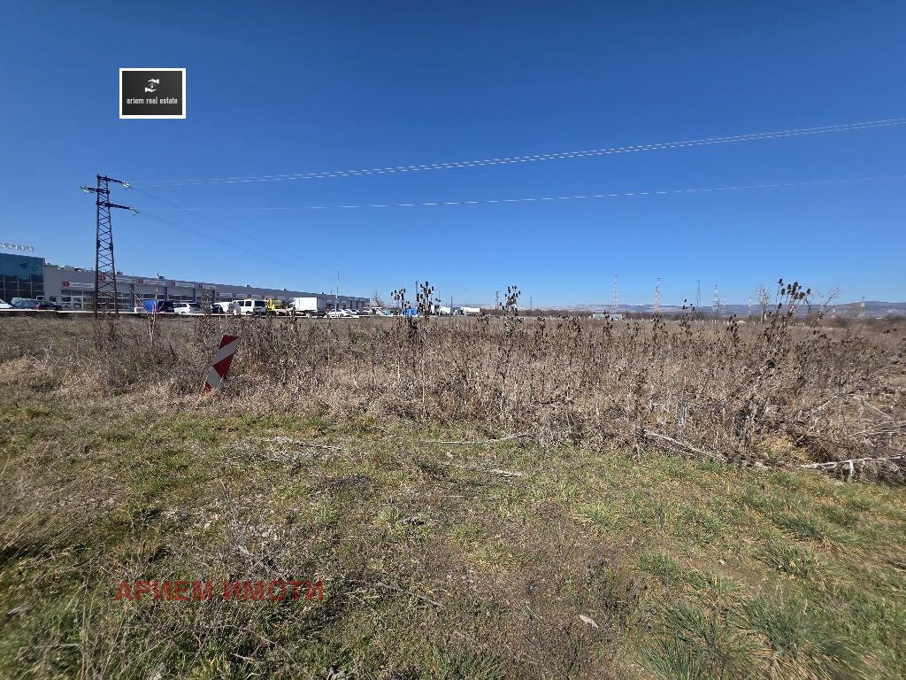 Продава ПАРЦЕЛ, гр. Костинброд, област София област, снимка 3 - Парцели - 53807258