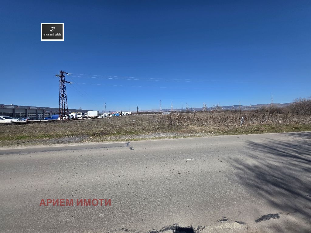 Продава ПАРЦЕЛ, гр. Костинброд, област София област, снимка 2 - Парцели - 53807258