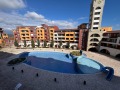 Продава 1-СТАЕН, гр. Ахелой, област Бургас, снимка 9