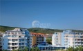 Продава 2-СТАЕН, к.к. Слънчев бряг, област Бургас, снимка 15
