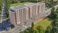 Продава 2-СТАЕН, гр. Пловдив, Южен, снимка 4