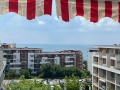 Продава 2-СТАЕН, гр. Свети Влас, област Бургас, снимка 10