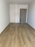 Продава 3-СТАЕН, гр. Варна, Възраждане 2, снимка 2