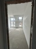 Продава 3-СТАЕН, гр. Пловдив, Остромила, снимка 9