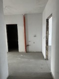 Продава 3-СТАЕН, гр. Пловдив, Остромила, снимка 6