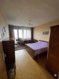 Продава 3-СТАЕН, гр. София, Слатина, снимка 4