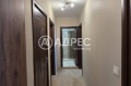 Продава 3-СТАЕН, гр. Варна, Бриз, снимка 8