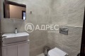 Продава 3-СТАЕН, гр. Варна, Бриз, снимка 15