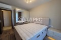 Продава 3-СТАЕН, гр. Варна, Бриз, снимка 12