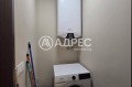 Продава 3-СТАЕН, гр. Варна, Бриз, снимка 16