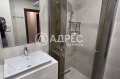 Продава 3-СТАЕН, гр. Варна, Бриз, снимка 14