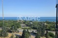 Продава 3-СТАЕН, гр. Варна, Бриз, снимка 17