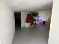 Продава 3-СТАЕН, гр. София, Витоша, снимка 14