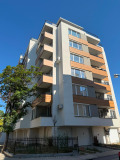 Продава 3-СТАЕН, гр. София, Витоша, снимка 11