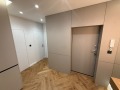 Продава 3-СТАЕН, гр. София, Витоша, снимка 6
