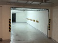 Продава 3-СТАЕН, гр. София, Витоша, снимка 12
