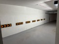 Продава 3-СТАЕН, гр. София, Витоша, снимка 13