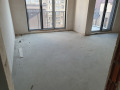 Продава 3-СТАЕН, гр. Казанлък, област Стара Загора, снимка 1