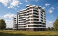 Продава 3-СТАЕН, гр. София, Бъкстон, снимка 5