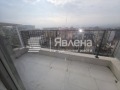 Продава 3-СТАЕН, гр. Варна, Погреби, снимка 6