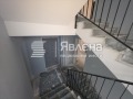 Продава 3-СТАЕН, гр. Варна, Погреби, снимка 7